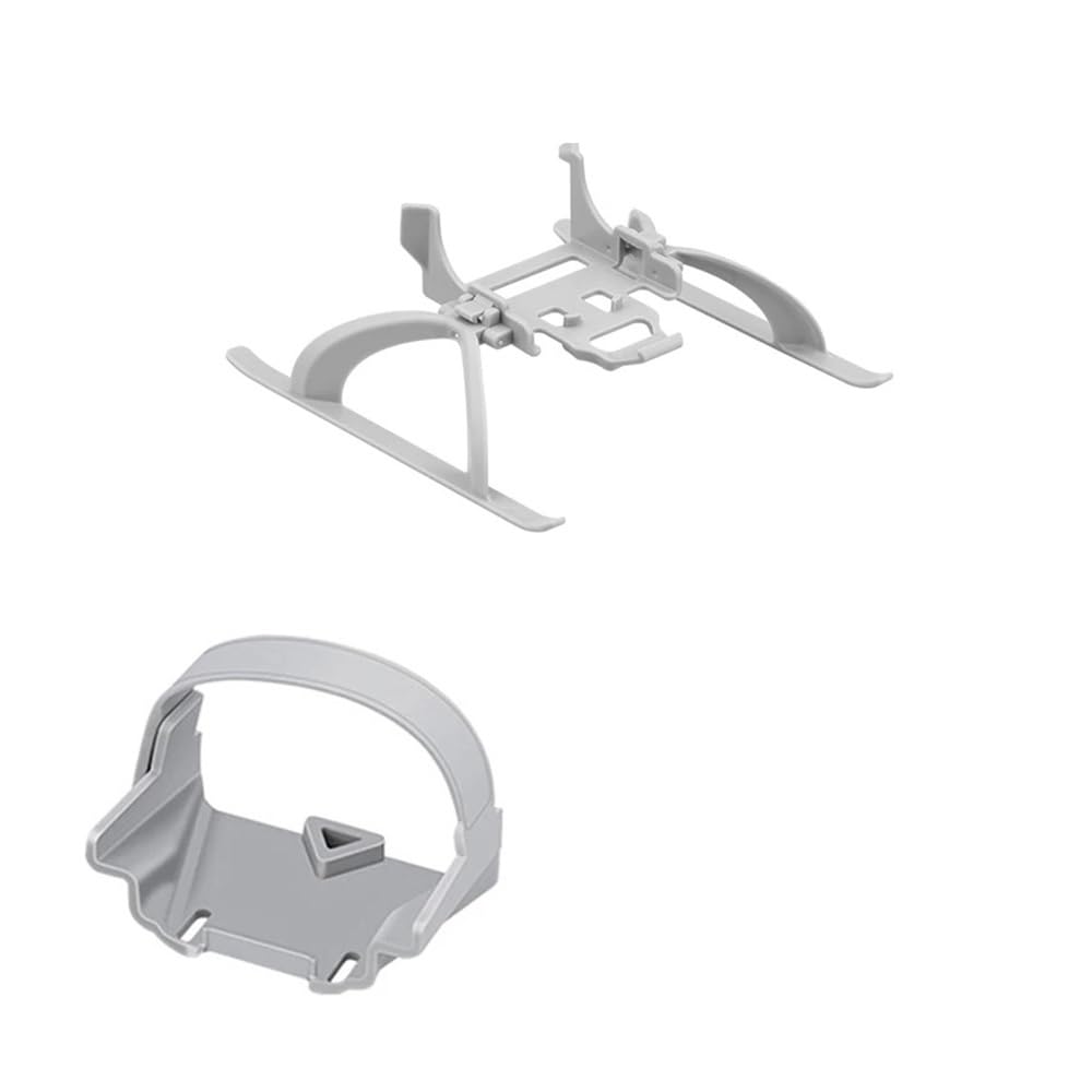 Kit de maintenance M3P accessoires de protection et hélices pour drone - 3