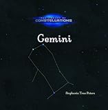 Gemini (Library of Constellations)
