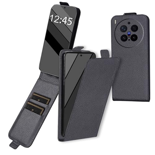 Madoats VIVO X300 Pro 5G Ή P[X 蒠^ OSvy㉺JEJ[h[z{v ^ c^ Ռz Sʕی ϖC }Olbg dی }OlbgobN t Xgbvz[t ₷{^ J[