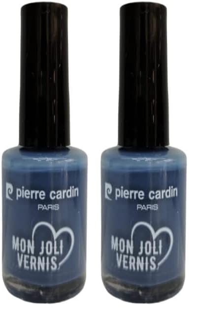 Pierre Cardin Mon Joli Vernis-164 2li paket