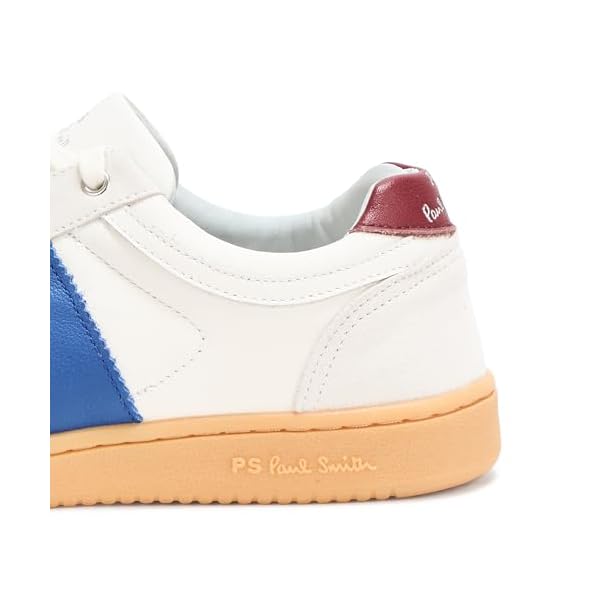 Paul Smith Men's Shoe Sneaker - Image 5