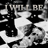 will be held in or at  I Will Be