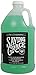 Chris Christensen Saving Grace Stain Removing Treatment (64 oz)