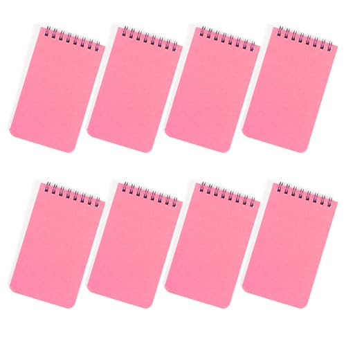 8PCSȃcCRCoCfBOm[g3x4.3C`|Pbg