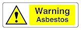 Safety First Display LTD