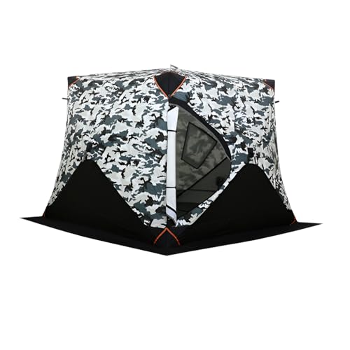 [Rjktmox]yhegzXނ 4lp ϊ-25 420Dxn WJ hДΉ yO&[vt C ~pLv/AEghA RpNg[ fC Jt[W 2*2i˒ʋC2j3`4lp