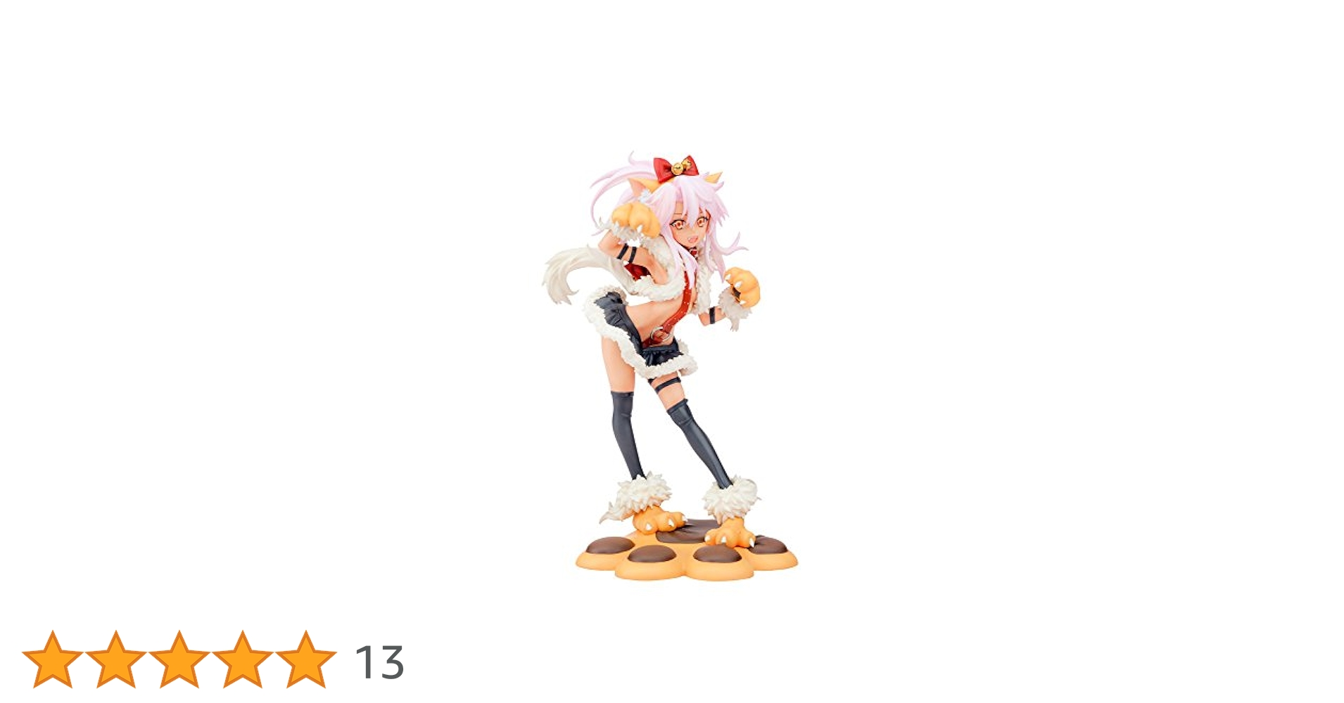 Amazon | Fate/kaleid liner プリズマ☆イリヤ ツヴァイ ヘルツ