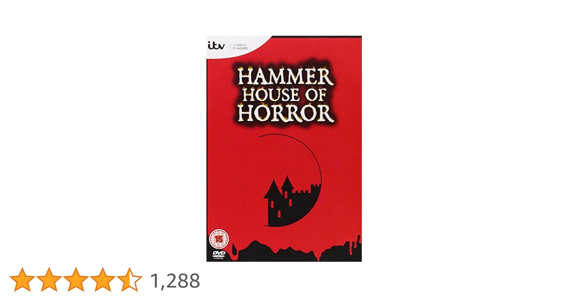 マザーハウス 恐怖の使者 [DVD] w17b8b5 中古】【非常に良い】マザーハウス 恐怖の使者 [DVD] w17b8b5