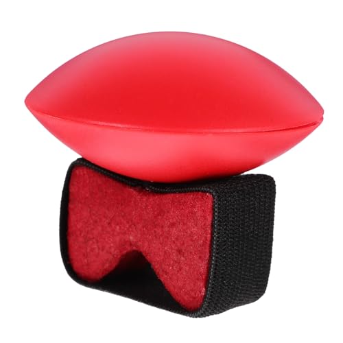 VICASKY w̗ musical cajon  ch d Y  YOVFCJ[ ThVFCJ[ tBK[VbgO VF