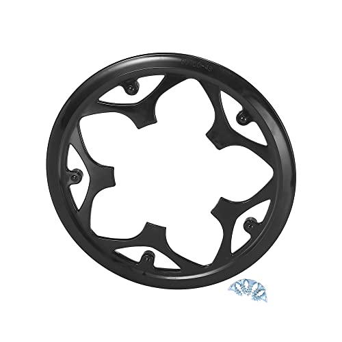 ACROPIX 48 9.5cm 5 ėp ] ] NNZbg `F[ zC[ Jo[ ی `F[zC[ ی Jo[ ubN