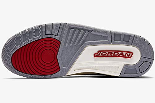 Image of Jordan Air Legacy 312 Low Mens Shoes