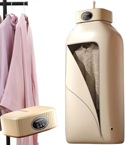 ݂艺ߗޗpCXX`[ACA}MptX`[tߗރX`[}[(Khaki)