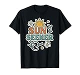 Sun Lover Design Co.