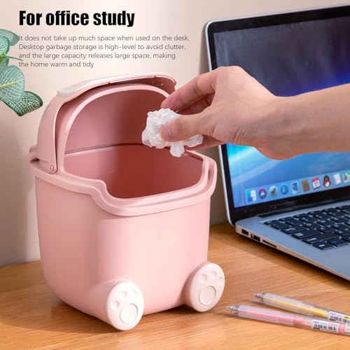 Recopilación de Cubos de reciclaje para el hogar los 5 mejores. 15 Imagen adicional