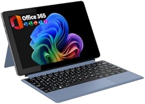 2-in-1 QAZIPO V10 Plus (Pentium 6500Y, 8GB, 256GB)