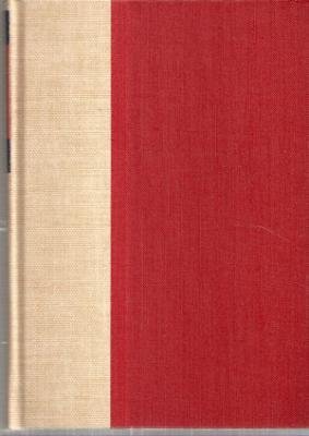 The Last Plainsmen B0049VH64Y Book Cover