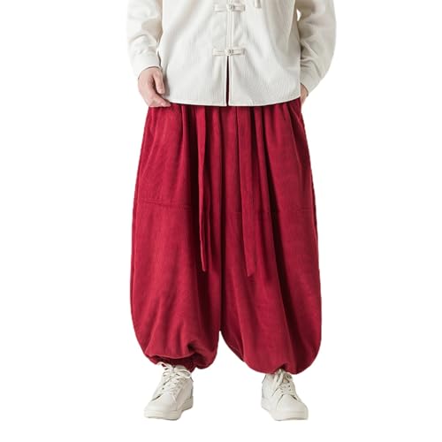 TGpc Y ؕ AWpc n O Vv W[W   傫TCY JWA XbNX EFXgS R ₷ Y{ |Pbgt re[W H ~ i  X|[c oJX(bh,X