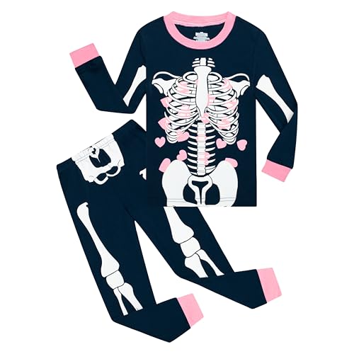 [Wowoo Place] pW}q qtH~ppW}㉺Zbg N̎q ɗD100%  ? Kȃ[EFA sÑhN 100