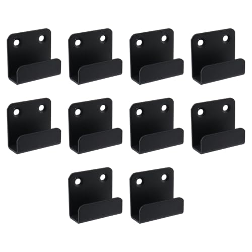 Chinflly ^CfBXvCǊ|nK[A10 SǎtuPbgtbN tbgJ r{[h  ϋv ^CnK[ ~[pߋ ʐ^t[ Z~bNfBXvC ubN (13mm/0.51C`)