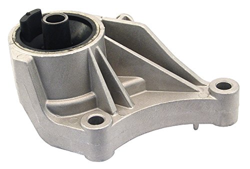 MAPCO Soporte de motor Rodamiento de caucho-metal 36710