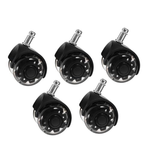 LOLIPPYY 5 r?z ω׏dd ItBX`FApLX^[ 炩] É݌v Ƌړ yʑϋv ubNfUC