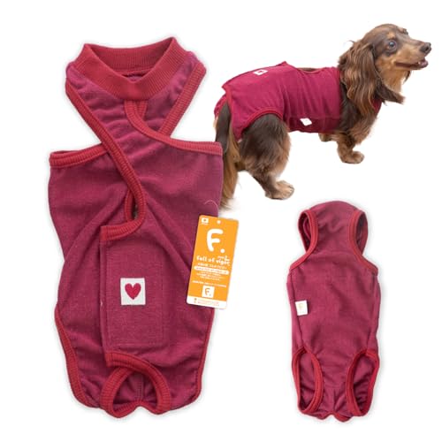 ^ pC 앞 }i[K[h jp ^p  }i[pc }[LO΍ ̕ tIurK[ 26/`F[ NM