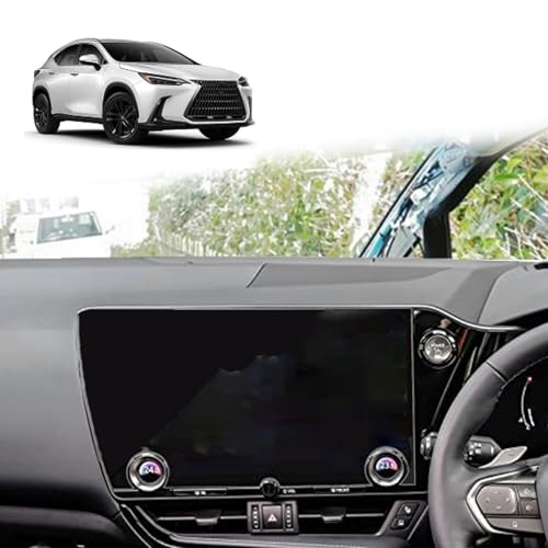  V^ NTXnx 20n p ir یtB 14C` h~ 9H LYh~ fBXvCI[fBI KXtB KX x^b` NTXnx 20n JX^p[c ANZT[