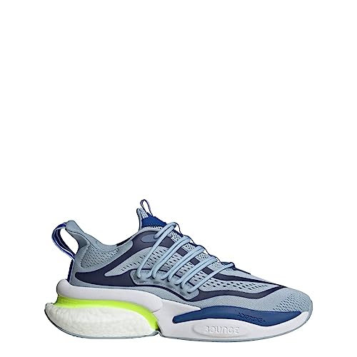 Image of adidas Unisex Adult HP2758 Running Shoes