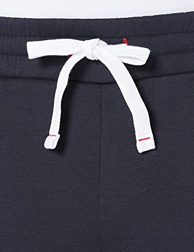 BOSS Heren Contemp Pants Joggingbroek - Image 5