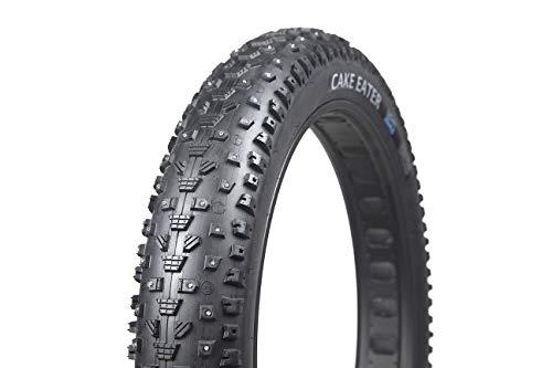 Terrene Cake Eater 27.5x4.5 Studded