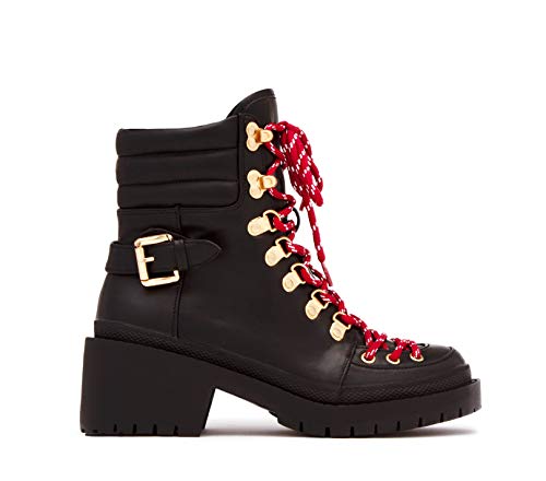 cape robbin summit boot