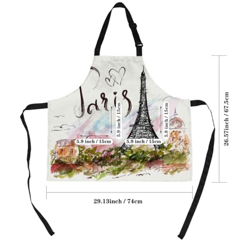 Encuentra la mejor selección de Torres de lavado ajustables al espacio comprados en linea. 23 Imagen adicional