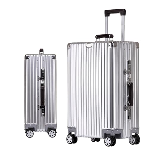 [BACKOLU] �X�@���������ݎ�A�I�[�����A��e�ʁA�I�[�����A�f�ށA�É��_�u���z�C�[���A���s/�o���A�}�O�l�V�E���������@���������ݎ�ATSA���b�N�t���A�{�����A�I�[���A (���g���~���[�V���o�[,24�C���`)