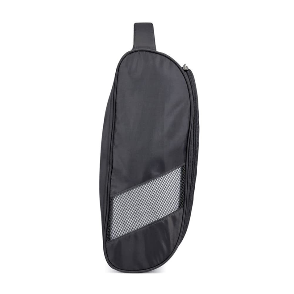 Ecco Tasche für Golf, Fußball, Tennis, Schuhe
