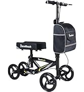 Small manufacture image 15