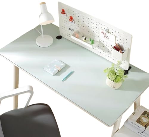 �f�X�N�}�b�g �V���R�� �e�[�u���N���X �f�X�N�p�b�h �}�E�X�p�b�h �m�[�g�p�\�R���p�b�h �����`�����}�b�g ������� �������₷�� ����^ �ϋv�� ���@�\ �ƒ�p �����p ���X�g�����p ���� �h�� �f�M ����~�� (C,90*140cm)