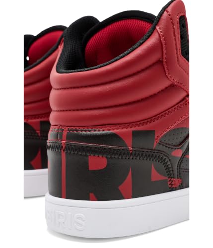 Image of Osiris Mens Clone