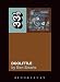 The Pixies' Doolittle (33 1/3)