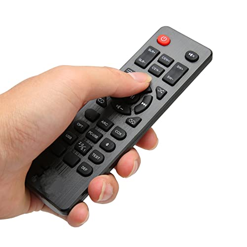 Hd Media Interface Digital Audio Converter, Usb Playback 100-240V 5.1Ch 6Gbps Output 6 In 1 Hd Media Interface Audio Decoder For Mobile Phone (Us Plug) #TOP3