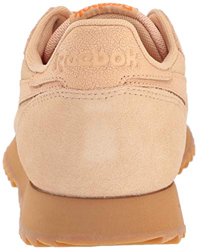 Image of Reebok Men's Classic Leather Sneaker