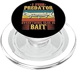 Photo Gallery fishing i fish predator tutto il resto è esca quote fisher popsockets popgrip per magsafe Photo Gallery fishing i fish predator tutto il resto è esca quote fisher popsockets popgrip per magsafe