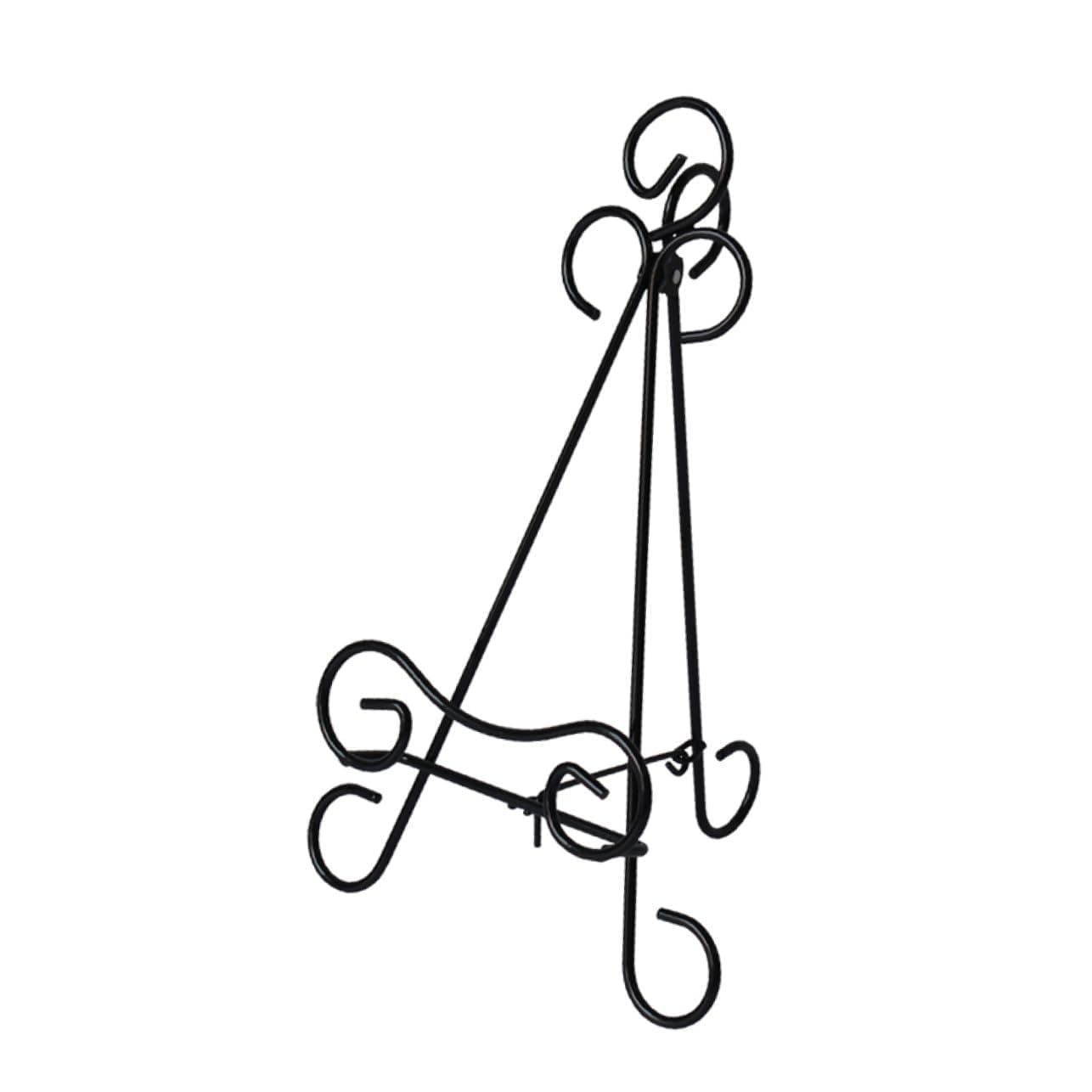 GRIRIW Tabletop Photo Frame Showcase Home Decoration Photo Album Holder Display Stand