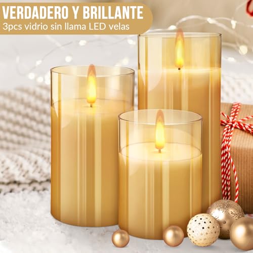 Opiniones y reviews de Iluminación decorativa y para usos específicos los mejores 10. 23 Iluminación decorativa y para usos específicos marca Nasjac (2)
