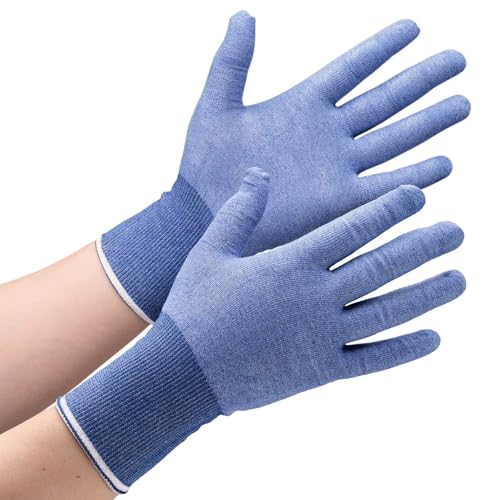 [~hS] ϐؑn JbgK[h182MQ mR[g S 1o