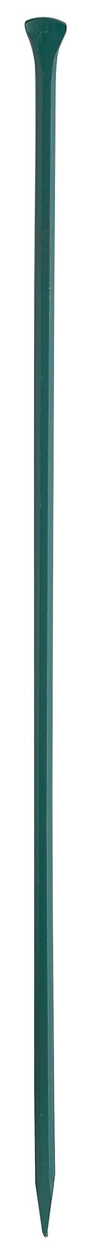 Leborgne 133150 - Piede di porco, verde, 133200