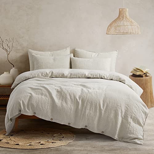 List of Ten Best Restoration Hardware Duvet Top Picks 2023 Reviews