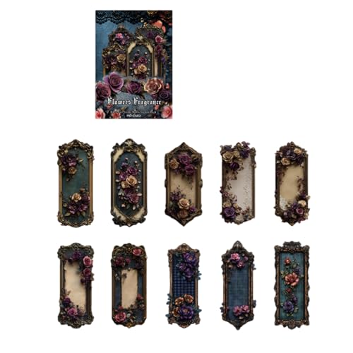 m[gubNp20pcsIG{XXebJ[W[iEH[^[{gbvgbvXP[g{[hXNbvubNLbh@tXebJ[G{X