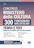 Maggioli Editore