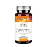 NUTRALIE
