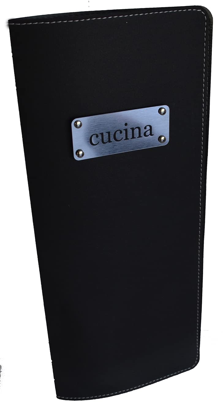 Fogli Trasparenti Oggettando 10 Pezzi - PVC Igienizzabile, Per Ristoranti E Uffici - Foto 7